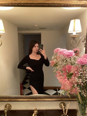 Ника, 8 938 118-40-76, Ростов