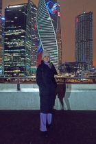 8 938 118-40-76 Проститутка Диана (25 лет, Ростов)