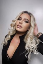 8 949 839-60-92 Проститутка София (25 лет, Ростов)