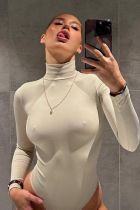 8 900 234-95-14 Проститутка Лолита (27 лет, Ростов)