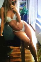 8 988 576-13-69 Проститутка Инга (28 лет, Ростов)